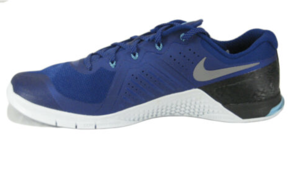 nike metcon size 15